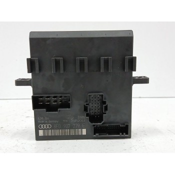 MODULO CONFORT 8E0907279E 
