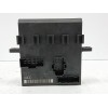 Recambio de modulo confort para audi a4 b7 (8ec) 2.0 referencia OEM IAM 8E0907279E  