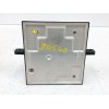 Recambio de modulo confort para audi a4 b7 (8ec) 2.0 referencia OEM IAM 8E0907279E  