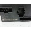Recambio de modulo confort para audi a4 b7 (8ec) 2.0 referencia OEM IAM 8E0907279E  