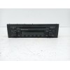 Recambio de sistema audio / radio cd para audi a4 b7 (8ec) 2.0 referencia OEM IAM 8E0035186J  