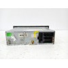 Recambio de sistema audio / radio cd para audi a4 b7 (8ec) 2.0 referencia OEM IAM 8E0035186J  