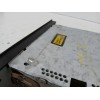 Recambio de sistema audio / radio cd para audi a4 b7 (8ec) 2.0 referencia OEM IAM 8E0035186J  