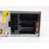 Recambio de sistema audio / radio cd para audi a4 b7 (8ec) 2.0 referencia OEM IAM 8E0035186J  