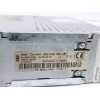 Recambio de sistema audio / radio cd para audi a4 b7 (8ec) 2.0 referencia OEM IAM 8E0035186J  
