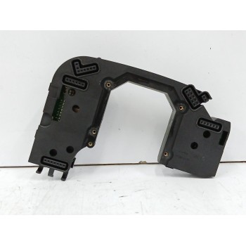 Recambio de modulo electronico para audi a4 b7 (8ec) 2.0 referencia OEM IAM 8E0953549F  