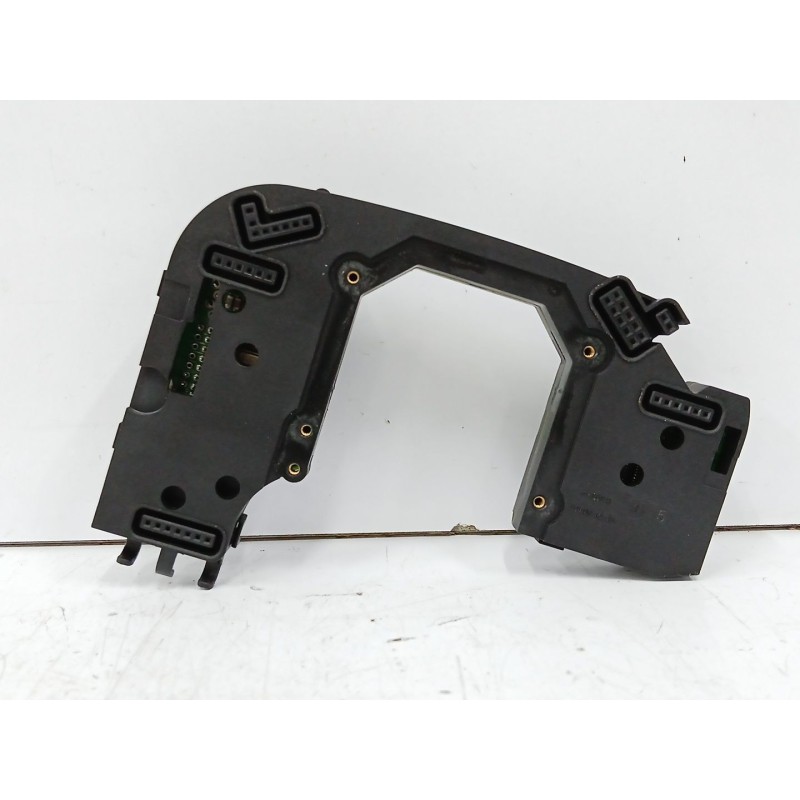 Recambio de modulo electronico para audi a4 b7 (8ec) 2.0 referencia OEM IAM 8E0953549F  