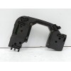 Recambio de modulo electronico para audi a4 b7 (8ec) 2.0 referencia OEM IAM 8E0953549F  