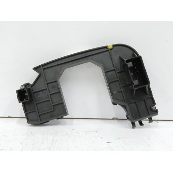Recambio de modulo electronico para audi a4 b7 (8ec) 2.0 referencia OEM IAM 8E0953549F  