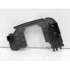 Recambio de modulo electronico para audi a4 b7 (8ec) 2.0 referencia OEM IAM 8E0953549F  