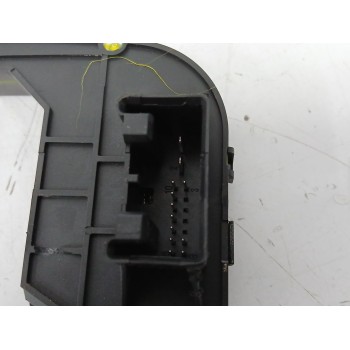 Recambio de modulo electronico para audi a4 b7 (8ec) 2.0 referencia OEM IAM 8E0953549F  