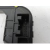 Recambio de modulo electronico para audi a4 b7 (8ec) 2.0 referencia OEM IAM 8E0953549F  