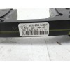 Recambio de modulo electronico para audi a4 b7 (8ec) 2.0 referencia OEM IAM 8E0953549F  