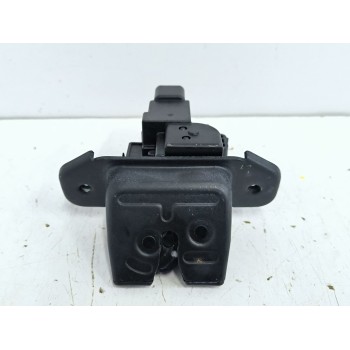 Recambio de cerradura maletero / porton para kia stonic (yb) 1.0 t-gdi referencia OEM IAM 81230H8400  