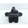 Recambio de cerradura maletero / porton para kia stonic (yb) 1.0 t-gdi referencia OEM IAM 81230H8400  