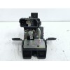 Recambio de cerradura maletero / porton para kia stonic (yb) 1.0 t-gdi referencia OEM IAM 81230H8400  