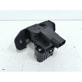 Recambio de cerradura maletero / porton para kia stonic (yb) 1.0 t-gdi referencia OEM IAM 81230H8400  