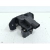 Recambio de cerradura maletero / porton para kia stonic (yb) 1.0 t-gdi referencia OEM IAM 81230H8400  