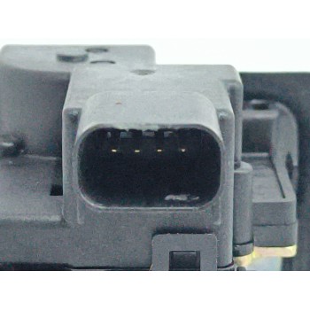 Recambio de cerradura maletero / porton para kia stonic (yb) 1.0 t-gdi referencia OEM IAM 81230H8400  
