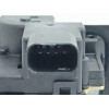 Recambio de cerradura maletero / porton para kia stonic (yb) 1.0 t-gdi referencia OEM IAM 81230H8400  