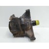 Recambio de caja transfer para nissan x-trail (t30) 2.2 dci diesel cat referencia OEM IAM 32010EQ068  8H513