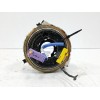 Recambio de anillo airbag para audi a4 b7 (8ec) 2.0 referencia OEM IAM 8E0953541C  