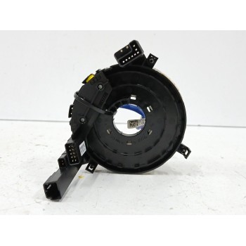 Recambio de anillo airbag para audi a4 b7 (8ec) 2.0 referencia OEM IAM 8E0953541C  