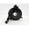 Recambio de anillo airbag para audi a4 b7 (8ec) 2.0 referencia OEM IAM 8E0953541C  