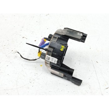 Recambio de anillo airbag para audi a4 b7 (8ec) 2.0 referencia OEM IAM 8E0953541C  