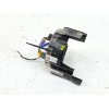 Recambio de anillo airbag para audi a4 b7 (8ec) 2.0 referencia OEM IAM 8E0953541C  