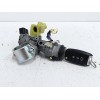Recambio de antirrobo para kia stonic (yb) 1.0 t-gdi referencia OEM IAM   