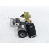 Recambio de antirrobo para kia stonic (yb) 1.0 t-gdi referencia OEM IAM   