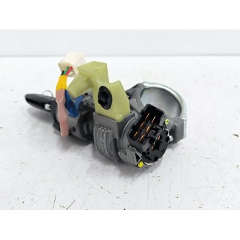 Recambio de antirrobo para kia stonic (yb) 1.0 t-gdi referencia OEM IAM   