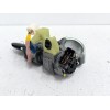 Recambio de antirrobo para kia stonic (yb) 1.0 t-gdi referencia OEM IAM   