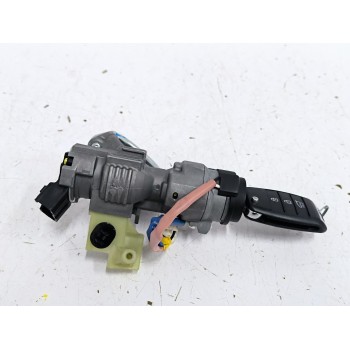 Recambio de antirrobo para kia stonic (yb) 1.0 t-gdi referencia OEM IAM   