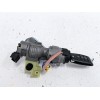 Recambio de antirrobo para kia stonic (yb) 1.0 t-gdi referencia OEM IAM   