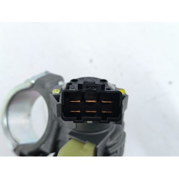Recambio de antirrobo para kia stonic (yb) 1.0 t-gdi referencia OEM IAM   