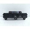 Recambio de mando multifuncion para kia stonic (yb) 1.0 t-gdi referencia OEM IAM 93300H8140  