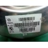 Recambio de servofreno para bmw serie x1 (f48) sdrive18d referencia OEM IAM 6872076 0204828054 34336873440