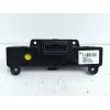 Recambio de mando multifuncion para kia stonic (yb) 1.0 t-gdi referencia OEM IAM 93300H8140  