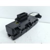 Recambio de mando multifuncion para kia stonic (yb) 1.0 t-gdi referencia OEM IAM 93300H8140  