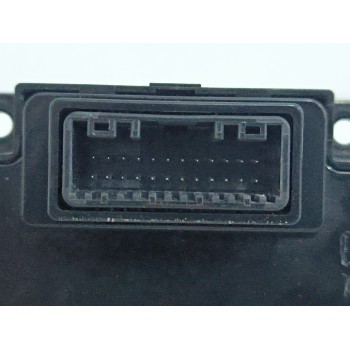 Recambio de mando multifuncion para kia stonic (yb) 1.0 t-gdi referencia OEM IAM 93300H8140  