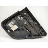 Recambio de guarnecido puerta trasera izquierda para mercedes-benz gle (v167) gle 300 d 4-matic (167.109) referencia OEM IAM A16