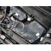 Recambio de guarnecido puerta trasera izquierda para mercedes-benz gle (v167) gle 300 d 4-matic (167.109) referencia OEM IAM A16