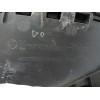 Recambio de guarnecido puerta trasera izquierda para mercedes-benz gle (v167) gle 300 d 4-matic (167.109) referencia OEM IAM A16