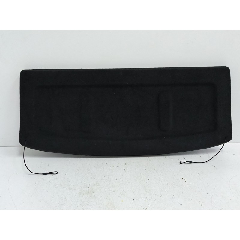 Recambio de bandeja trasera para kia stonic (yb) 1.0 t-gdi referencia OEM IAM 85910H8400  