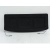 Recambio de bandeja trasera para kia stonic (yb) 1.0 t-gdi referencia OEM IAM 85910H8400  