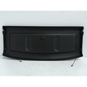Recambio de bandeja trasera para kia stonic (yb) 1.0 t-gdi referencia OEM IAM 85910H8400  