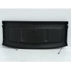 Recambio de bandeja trasera para kia stonic (yb) 1.0 t-gdi referencia OEM IAM 85910H8400  