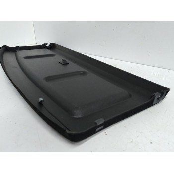 Recambio de bandeja trasera para kia stonic (yb) 1.0 t-gdi referencia OEM IAM 85910H8400  